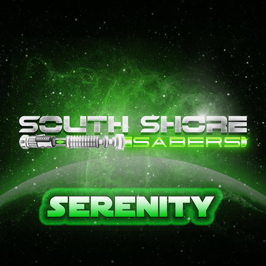 Serenity