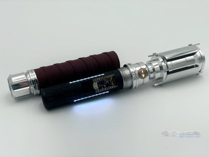 KR Flagship - Proffie 3.9