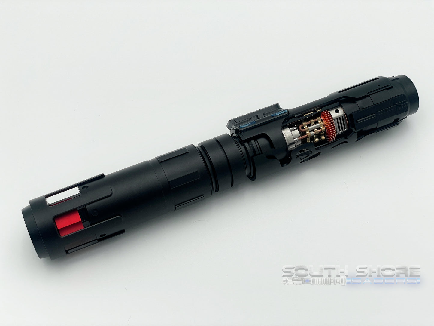 Phoenix Props JKv2 - Proffie 3.9