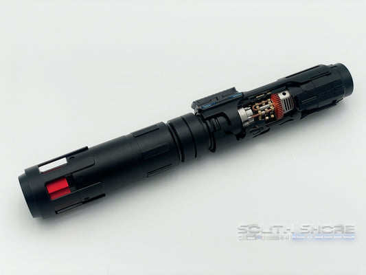 Phoenix Props JKv2 - Proffie 3.9