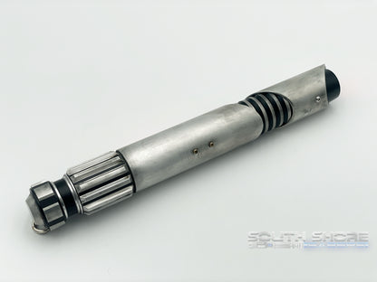 Kessel Customs Serenity - Crystal Focus v10 (CFX)